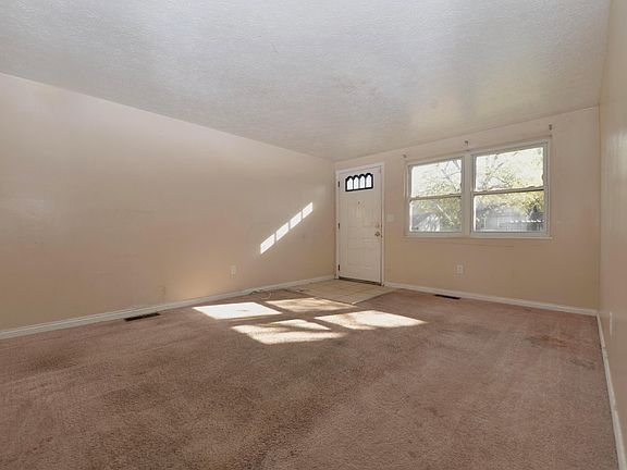 4th image of 3306 Kenaston Dr