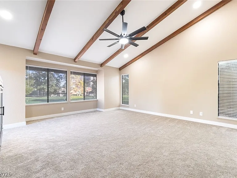 968 Pinehurst Dr — Photo 43
