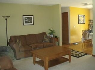 232 Su Ln, Mountain Home, AR 72653