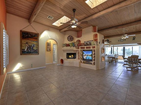 2nd image of 14221 N El Pueblo Blvd