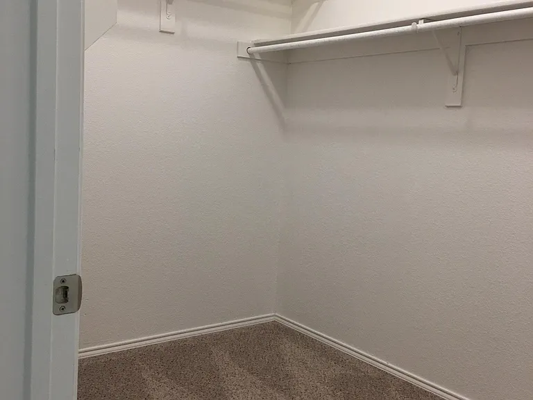 5308 Wharfside Pl — Photo 34