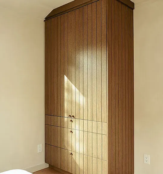8006 Vicksburg Ave — Photo 21