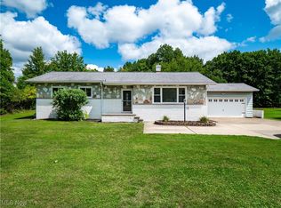 771 Hadcock Rd, Brunswick, OH 44212