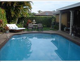 1st image of 1226 NW 111th Way