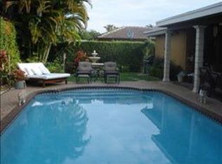 1226 NW 111th Way, Coral Springs, FL 33071