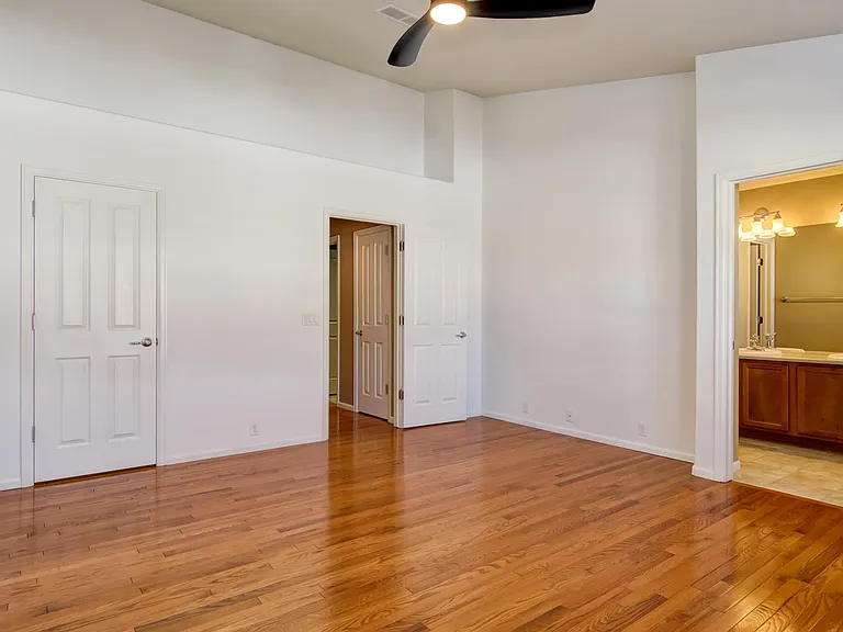 7198 Red Sand Grv — Photo 23