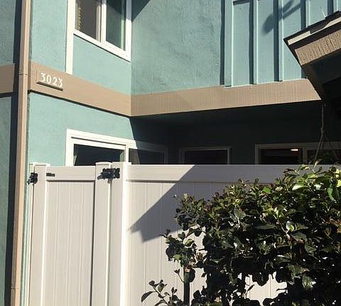 3rd image of 3023 Harbor Blvd