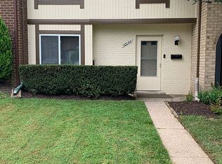 10044 Wedge Way, Montgomery Village, MD 20886
