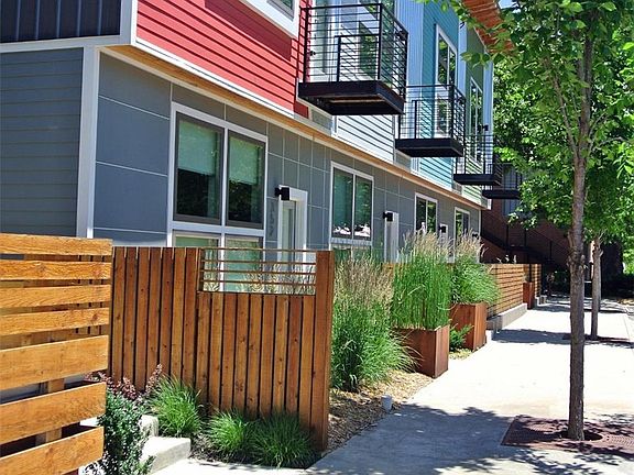 3rd image of 360 W 5th St #2