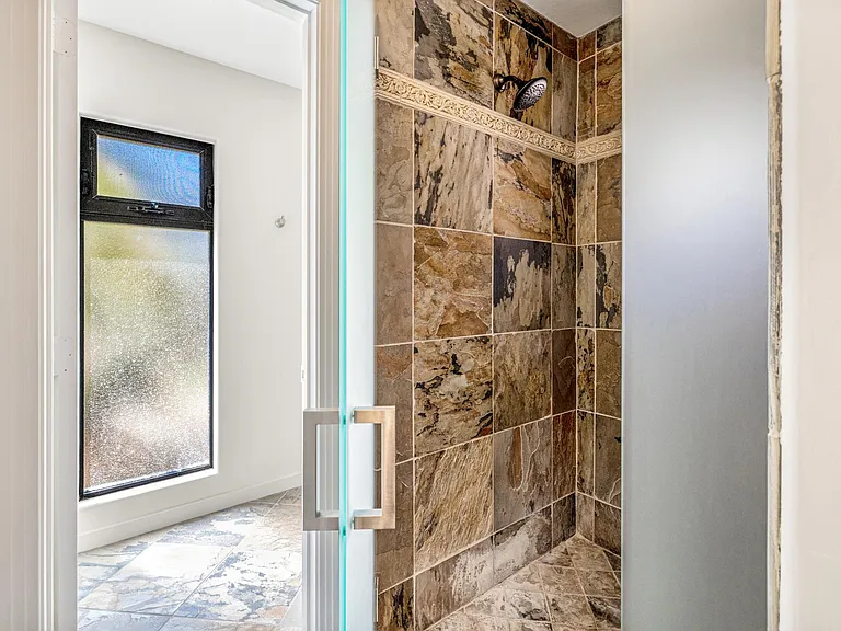 73299 Phoebe Ct — Photo 29