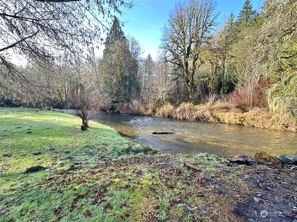 820 Winston Road, Mossyrock, WA 98564