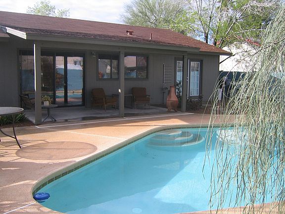 2nd image of 3732 E Aster Dr