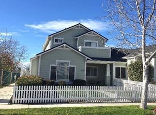 228 Cranberry St, Arroyo Grande, CA 93420