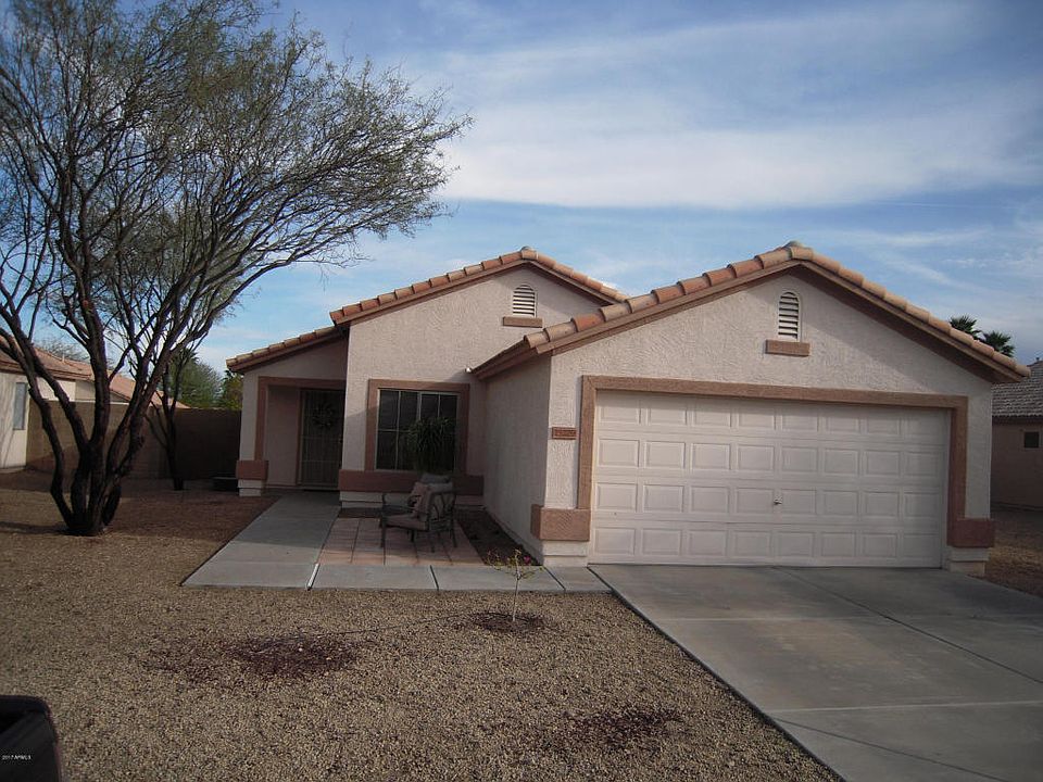 1st image of 15229 W Elko Dr