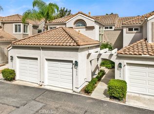 29424 Via Napoli, Laguna Niguel, CA 92677