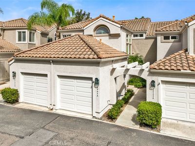 29424 Via Napoli, Laguna Niguel, CA, 92677