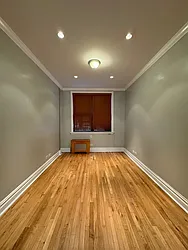 Rented by Mauro Bros Real Estate Services LLC