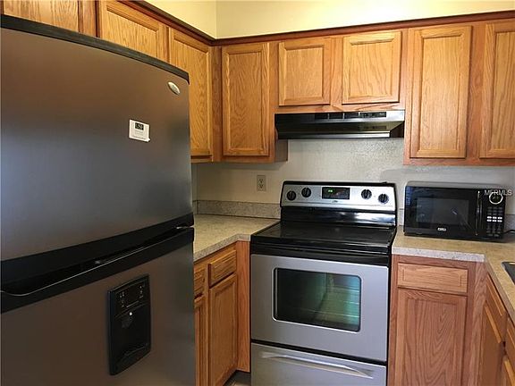 5th image of 5166 Sunridge Palms Dr #0