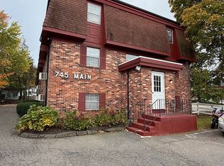 745 Main St #C7, Plantsville, CT 06479