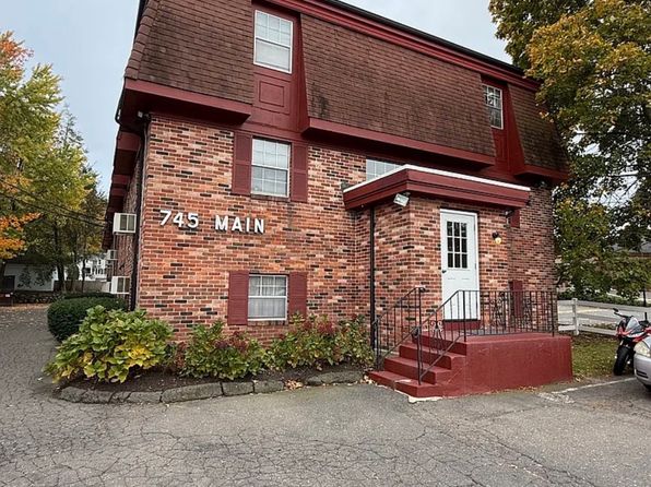 745 Main St #C7