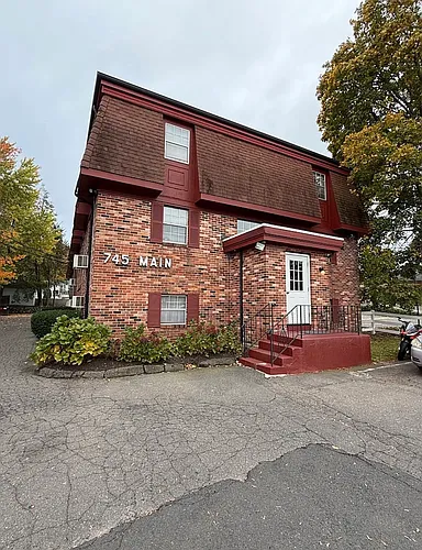 745 Main St #C7 Photo 1