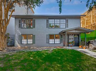 2806 Greenbriar Dr #B, Houston, TX 77098