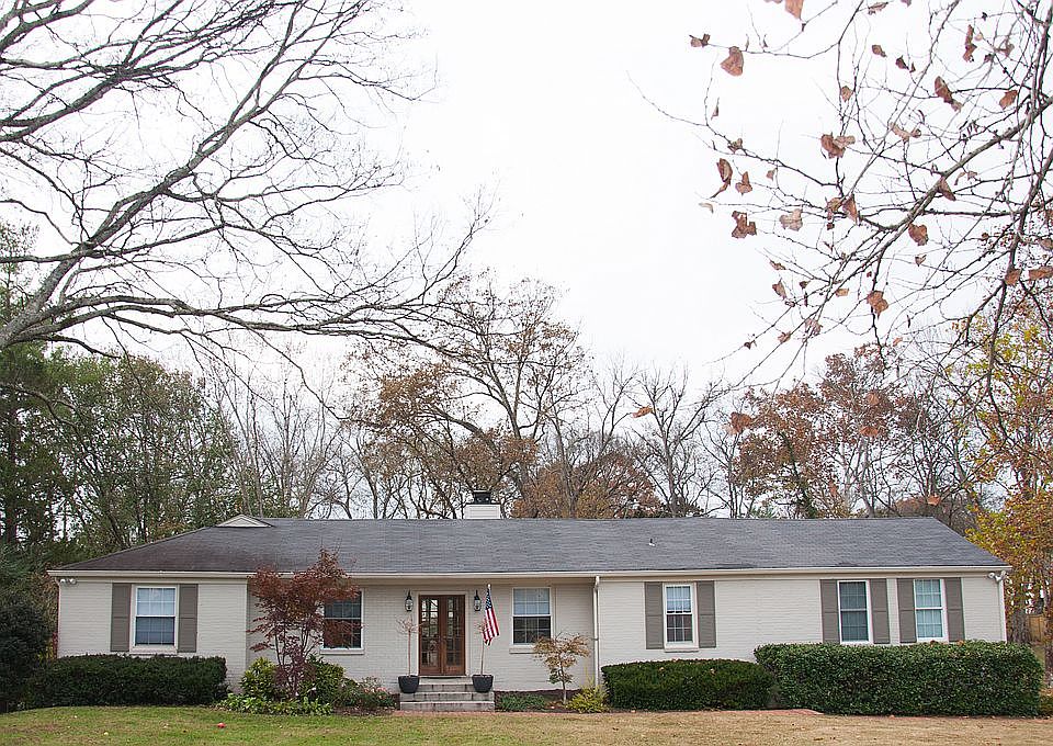 1st image of 803 Lynnwood Blvd