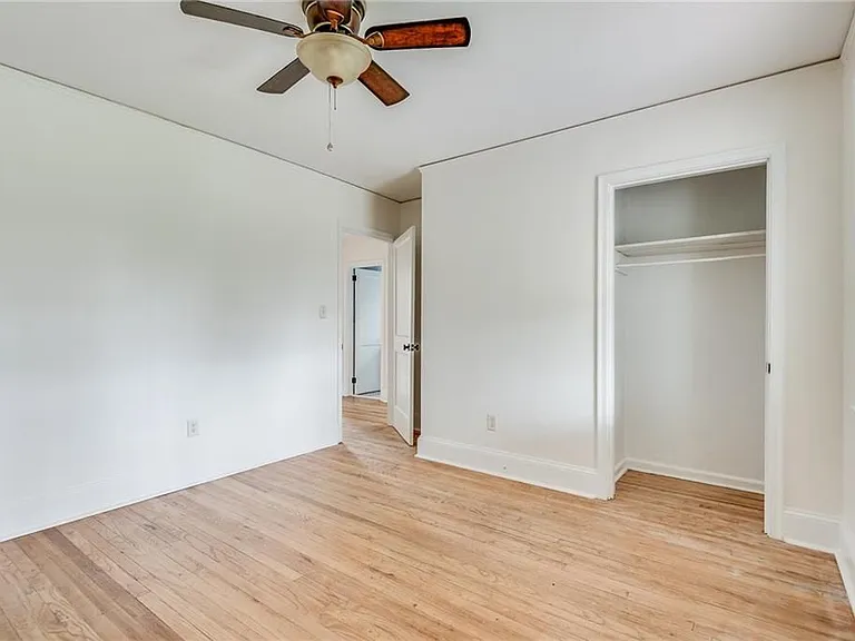 1287 Eastland Rd — Photo 29