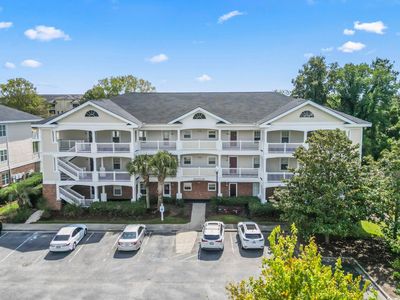 5751 Oyster Catcher Dr. #221, North Myrtle Beach, SC, 29582