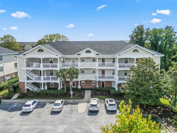 5751 Oyster Catcher Dr. #221, North Myrtle Beach, SC 29582