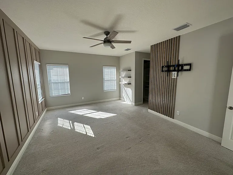 12820 Satin Lily Dr — Photo 21