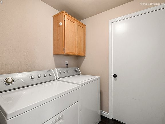 2nd image of 9002 NE 133rd Ave