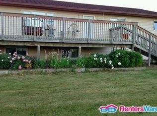 14452 Greystone Rd, Cold Spring, MN 56320