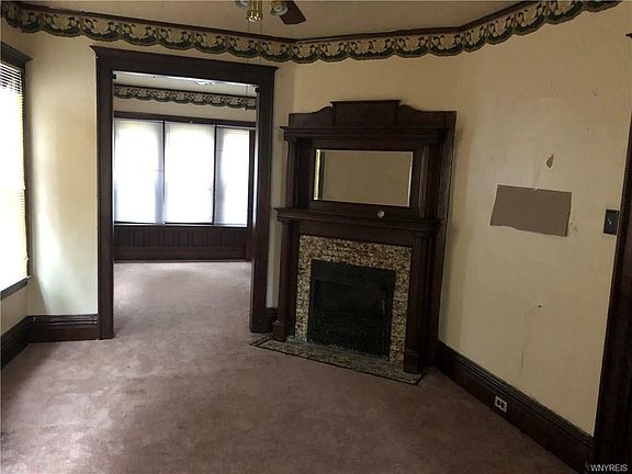 3rd image of 514 Glenwood Ave