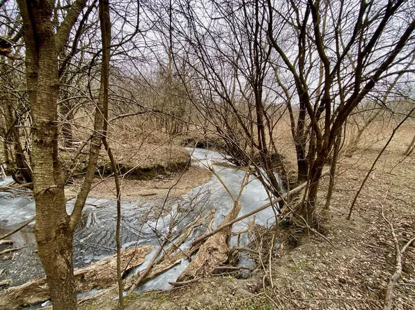 Lt0 MACLEAN RD, Elkhorn, WI 53121