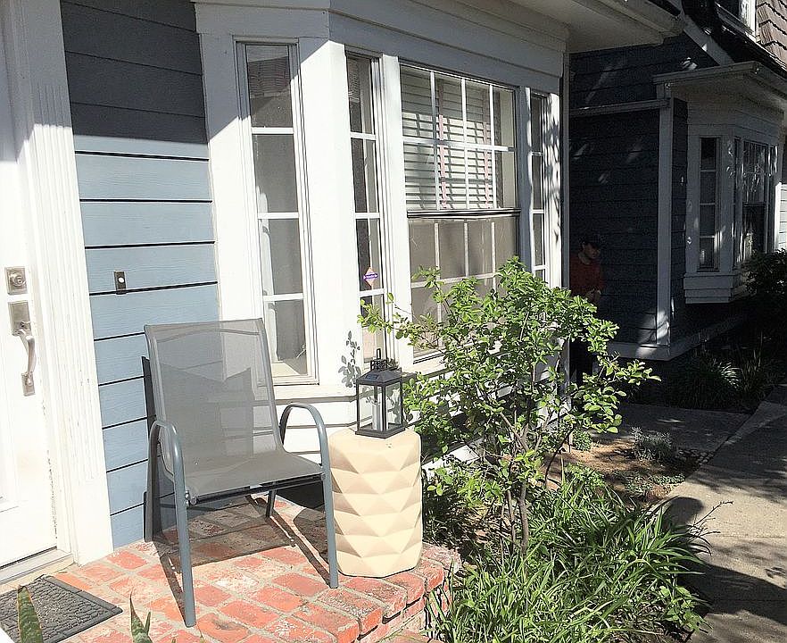 2nd image of 235 N Holliston Ave APT 6