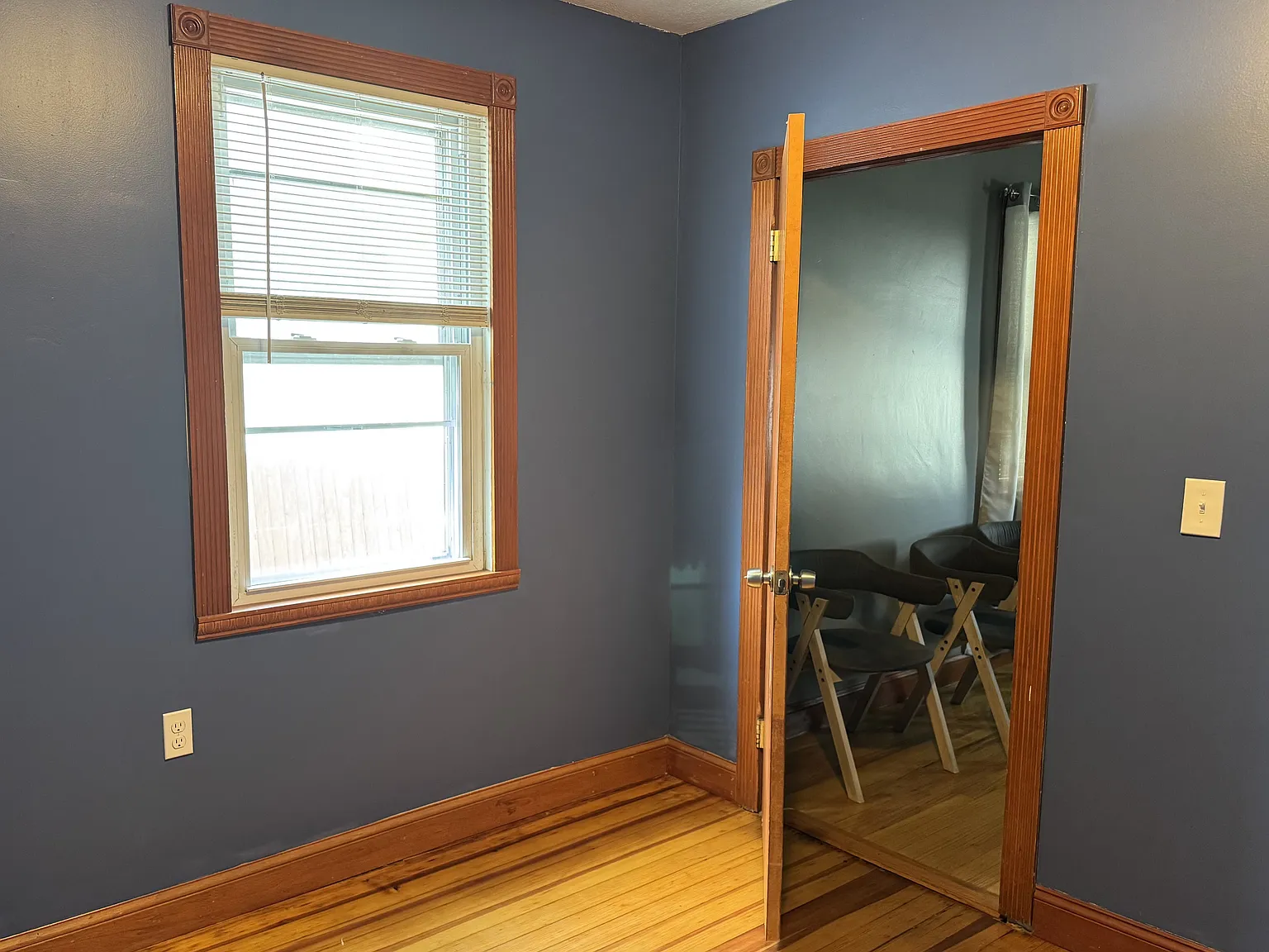 2 bed, 768 sqft, $1,900 — Photo 4
