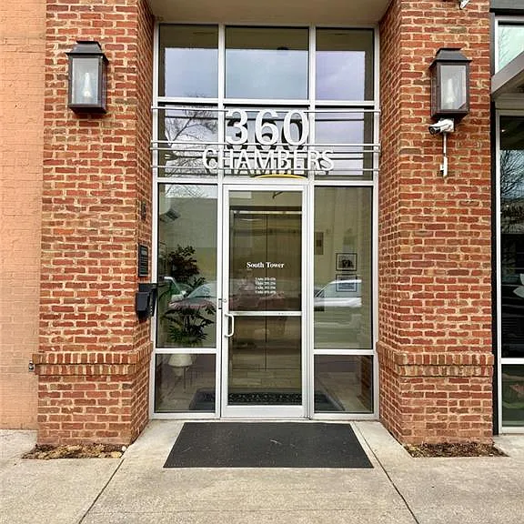 360 Chambers St #155 — Photo 1