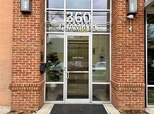 360 Chambers St UNIT 155, Woodstock, GA
