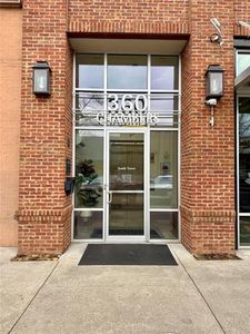 360 Chambers St Unit 155, Woodstock, GA, 30188