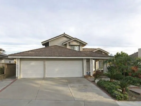 12849 Cantrece St, Cerritos, CA 90703