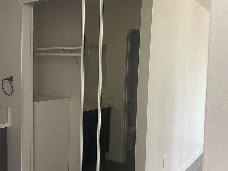 816 E Alvarado St #51 — Photo 6