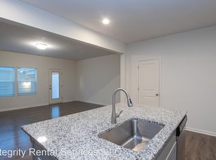 2521 Bonterra Blvd, Indian Trail, NC 28079