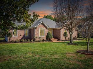 104 Jonathan Ct, Franklin, TN 37069