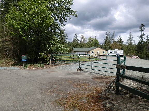 2nd image of 18909 230th Ave E