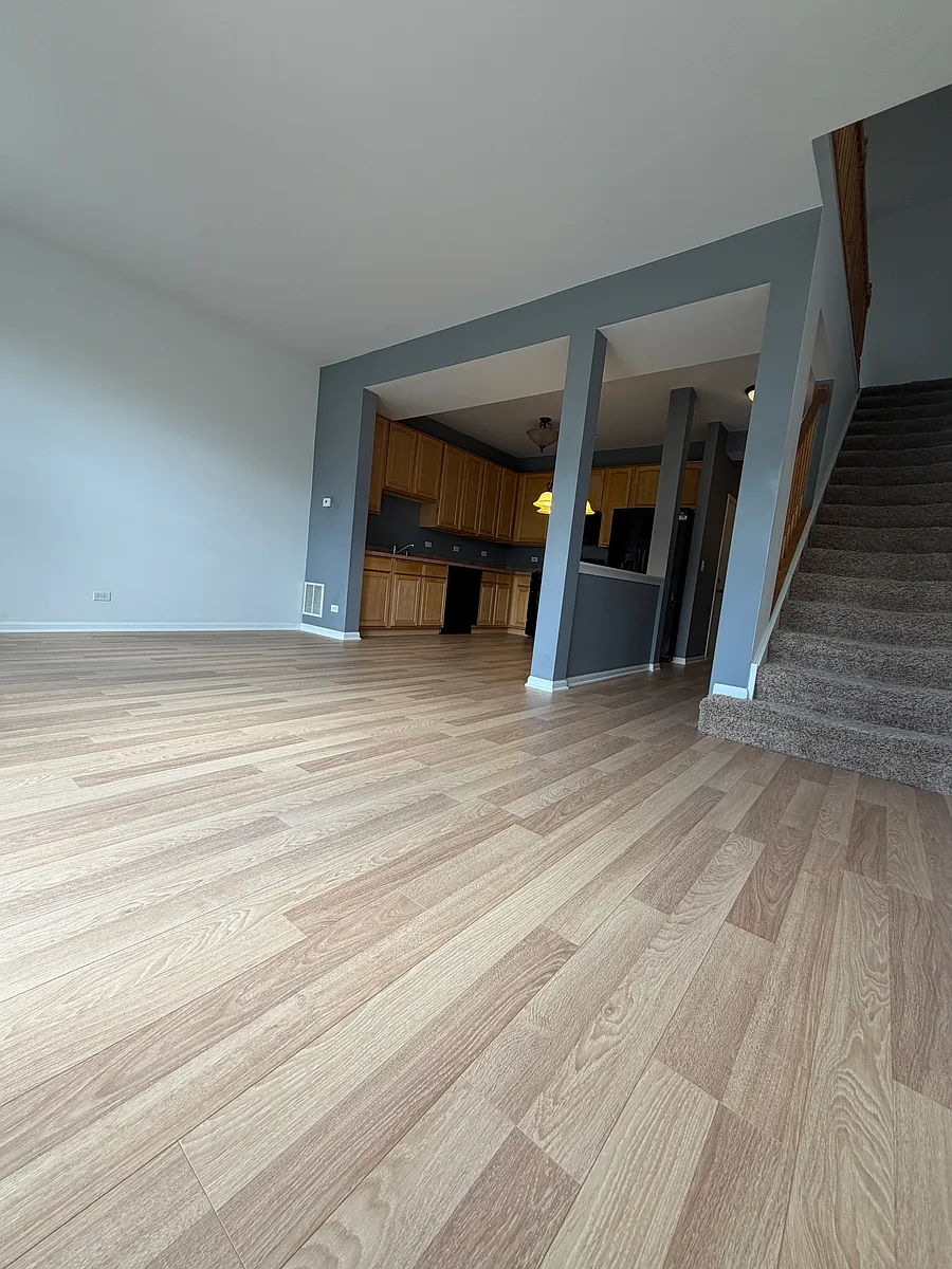 Living - 2014 Limestone Ln