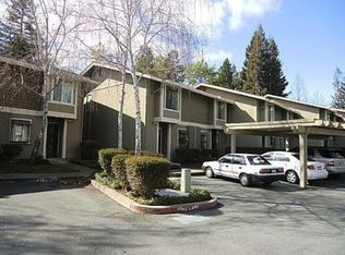 354 Eastgate Ln, Martinez, CA 94553