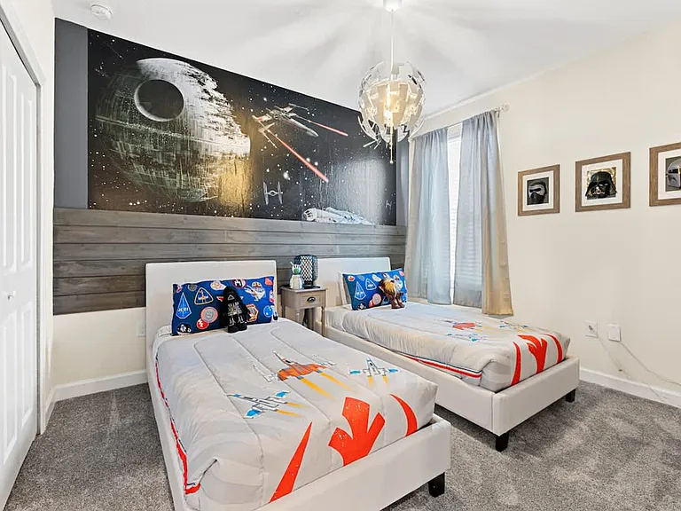 Bookmark Dr — Photo 33