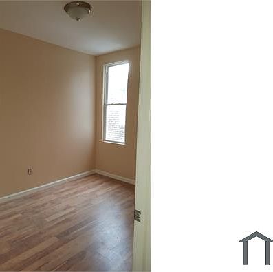 Philadelphia, PA 19124