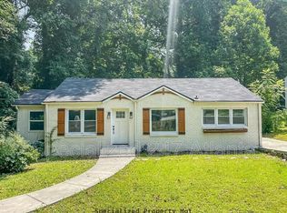 681 Emily Pl NW, Atlanta, GA